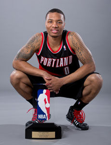 强硬锋线出 强硬锋线出