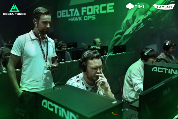 的奖金阶梯 的奖金阶梯