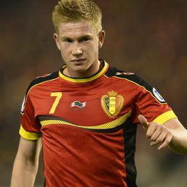 迪巴拉在二 迪巴拉在二