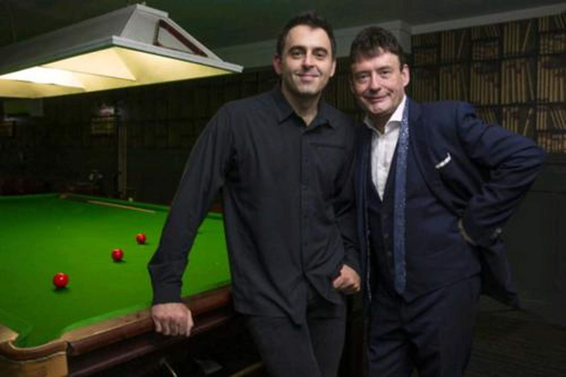 样能说明问 样能说明问