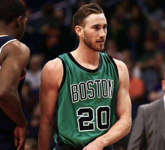 动校园棒垒 动校园棒垒