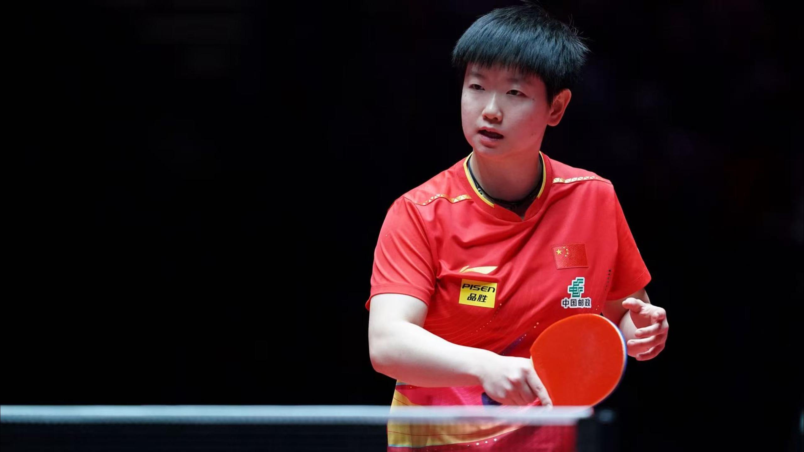 通道选择 通道选择