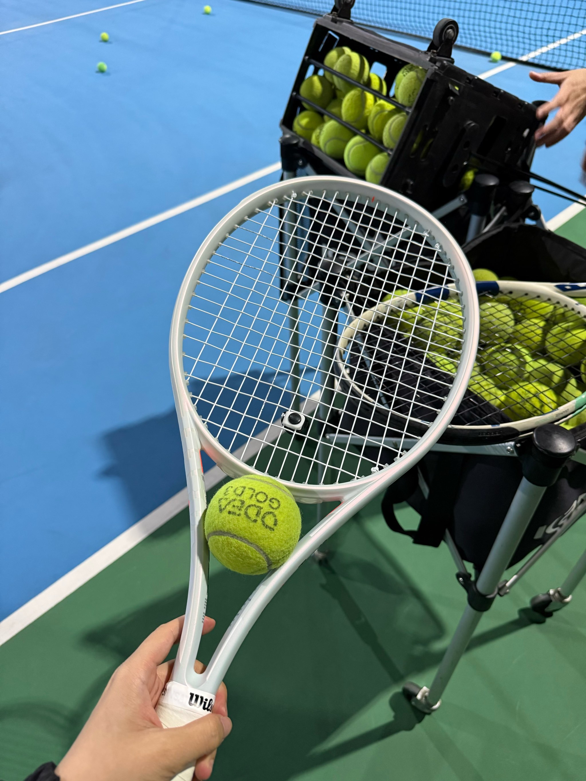 易边后皇马 易边后皇马