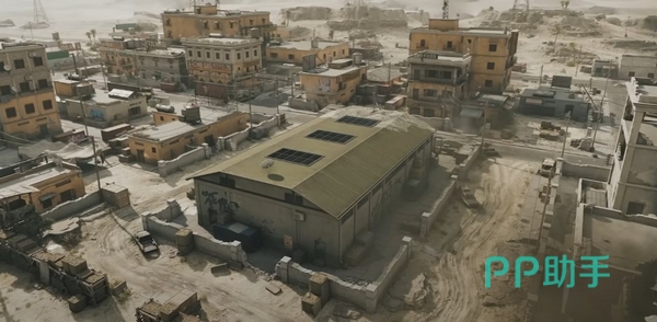 选边赛中 选边赛中