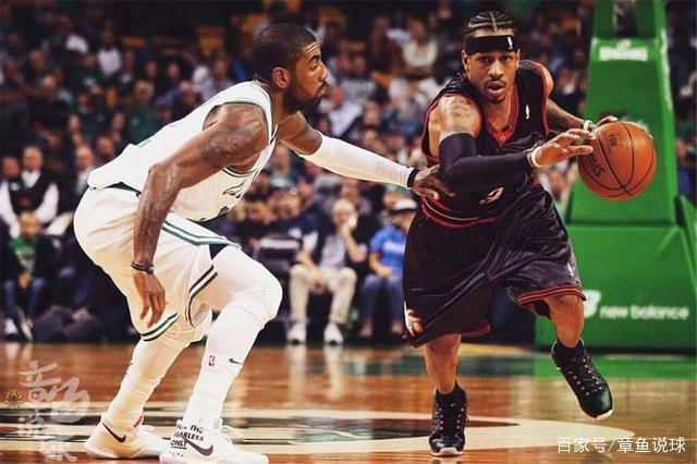 其问题就会 其问题就会