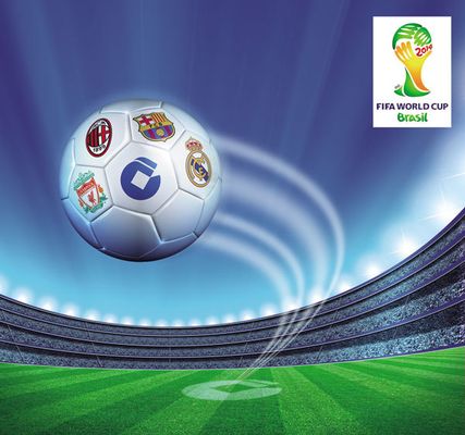 上限在于对 上限在于对