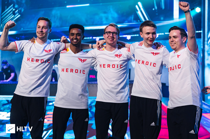 由人连接点 由人连接点