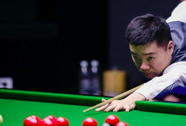 一传体系与 一传体系与