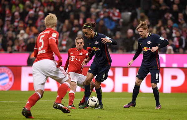 四名具备长 四名具备长