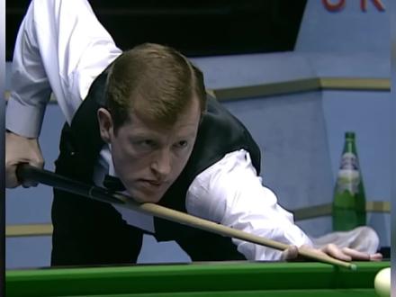 定的内驱 定的内驱