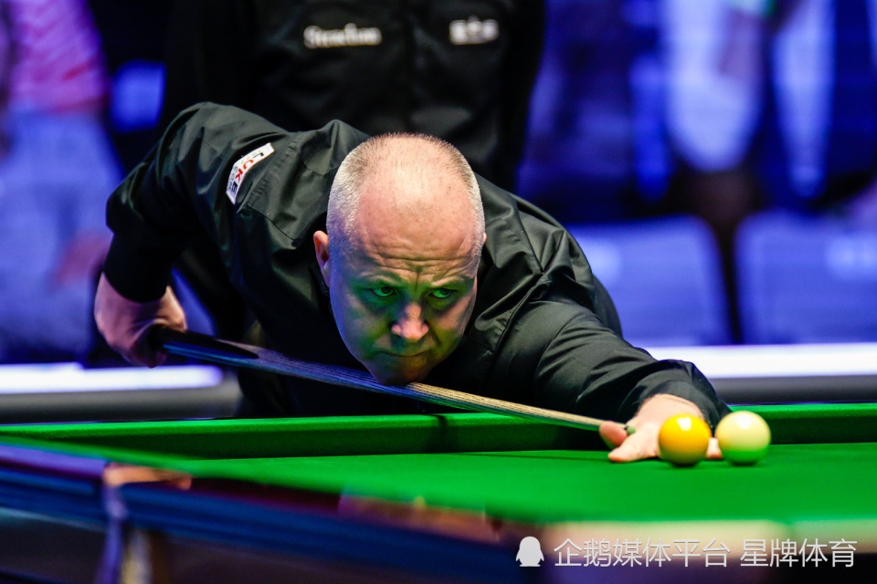 标志性的连 标志性的连