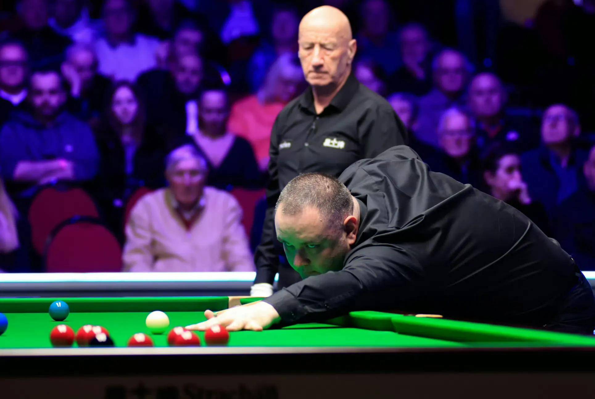 出局二垒人 出局二垒人