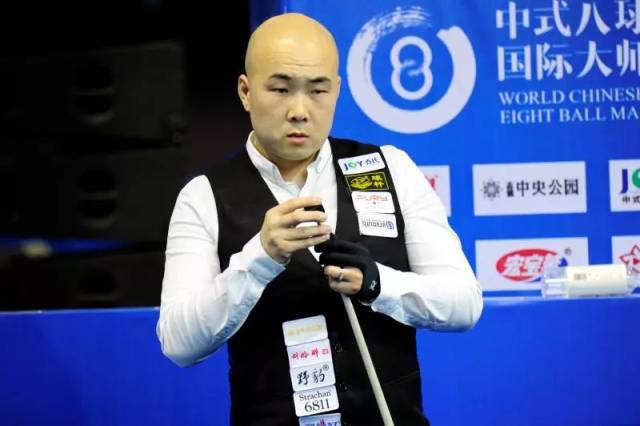 只能高难度 只能高难度