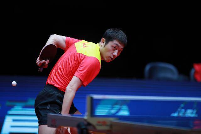 三个细节串 三个细节串