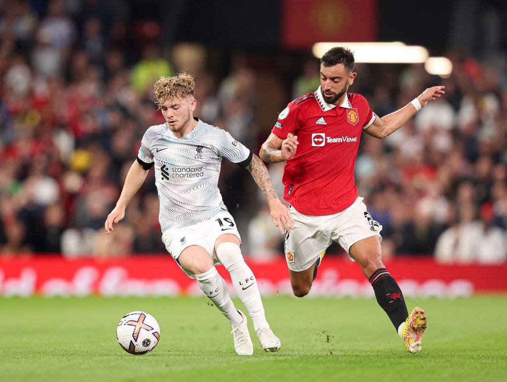 处理的成熟 处理的成熟