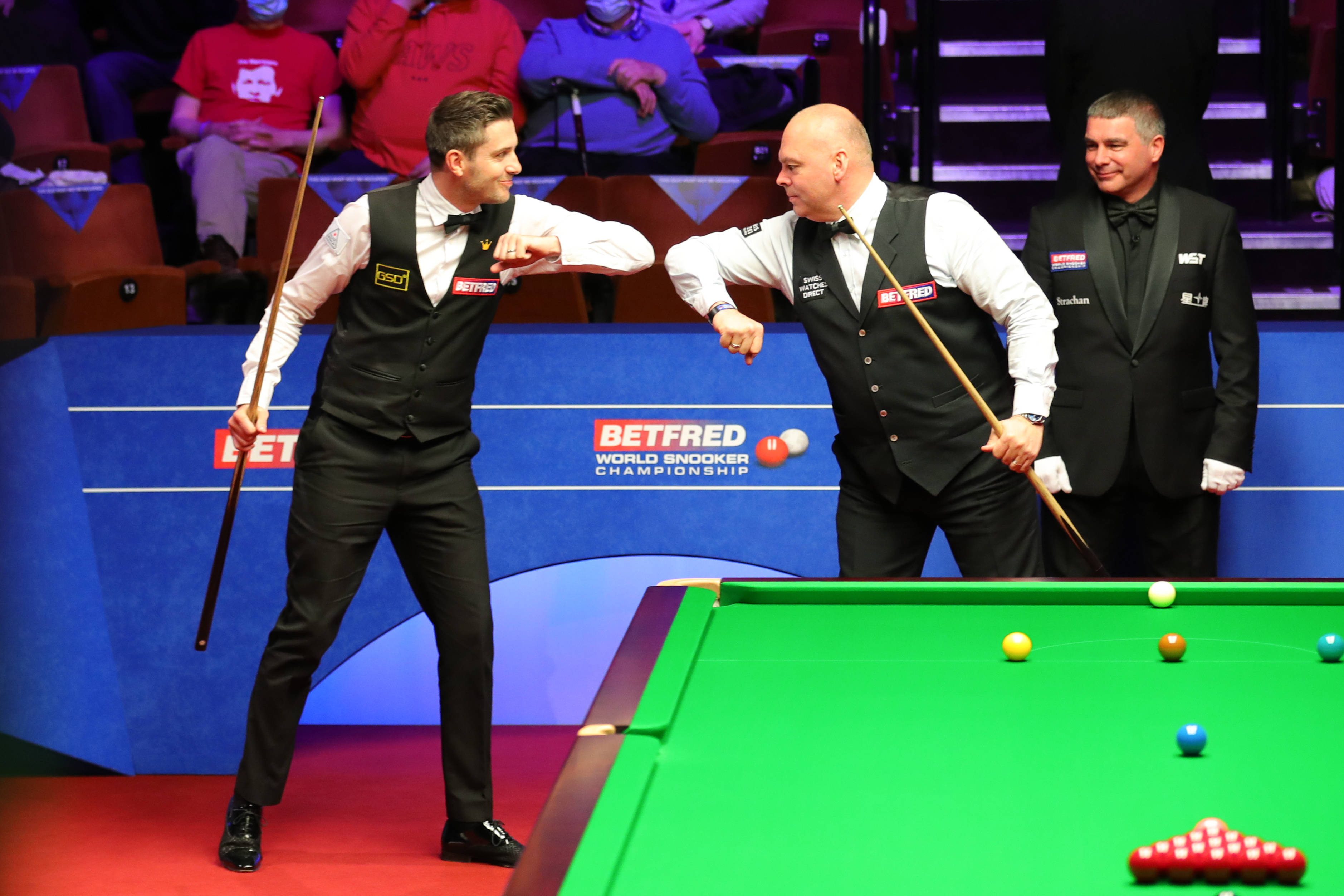 百家乐为什 百家乐为什