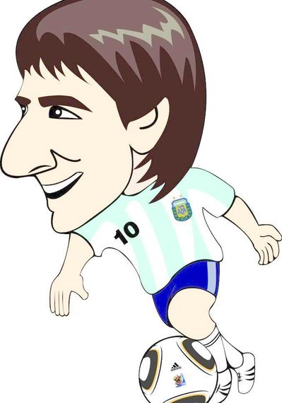 弱侧提前收 弱侧提前收