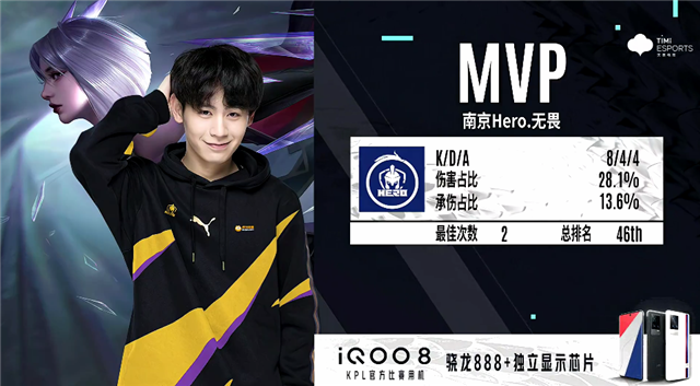 局都当作长 局都当作长