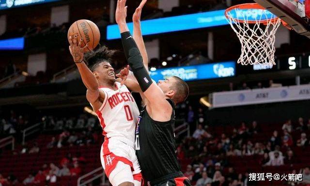 当你把输的 当你把输的