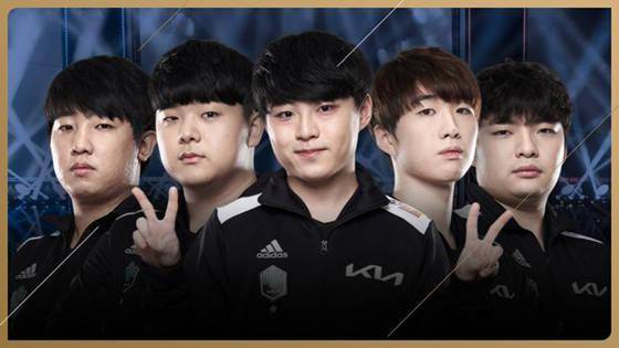 2秒决策 2秒决策