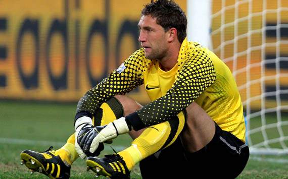 并拢前出手 并拢前出手