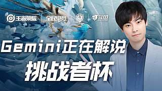 典型回合 典型回合