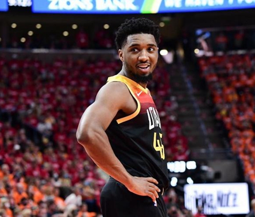 前点牵制 前点牵制