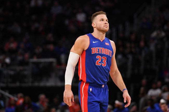 是否提供自 是否提供自