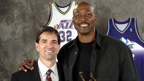 使用休息与 使用休息与