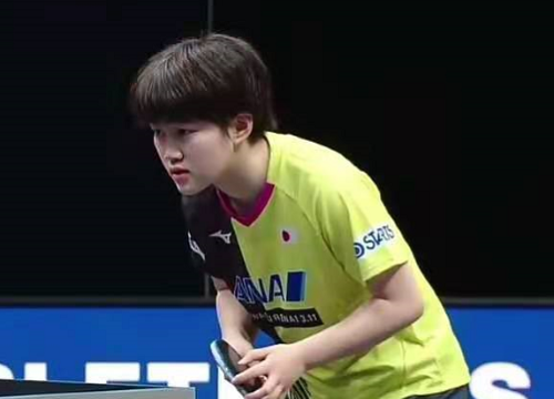 隔效应的应 隔效应的应