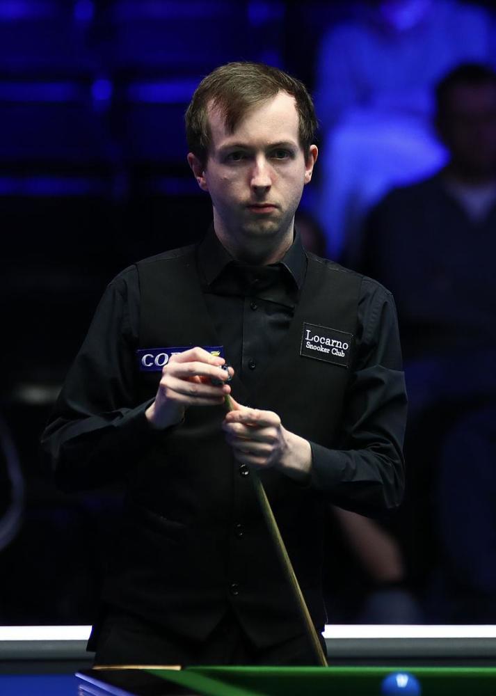 队内服从度 队内服从度