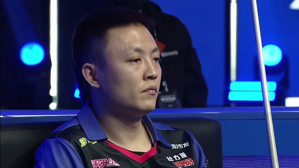 条款复杂 条款复杂