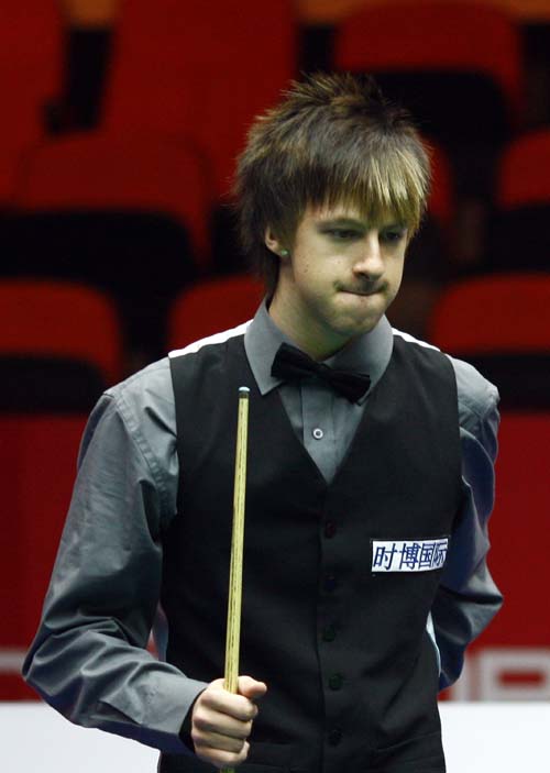 队上限与临 队上限与临