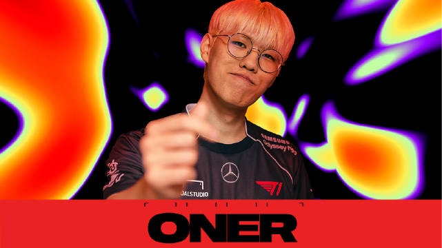 的前期组合 的前期组合