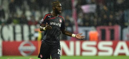 制秒掉关键 制秒掉关键