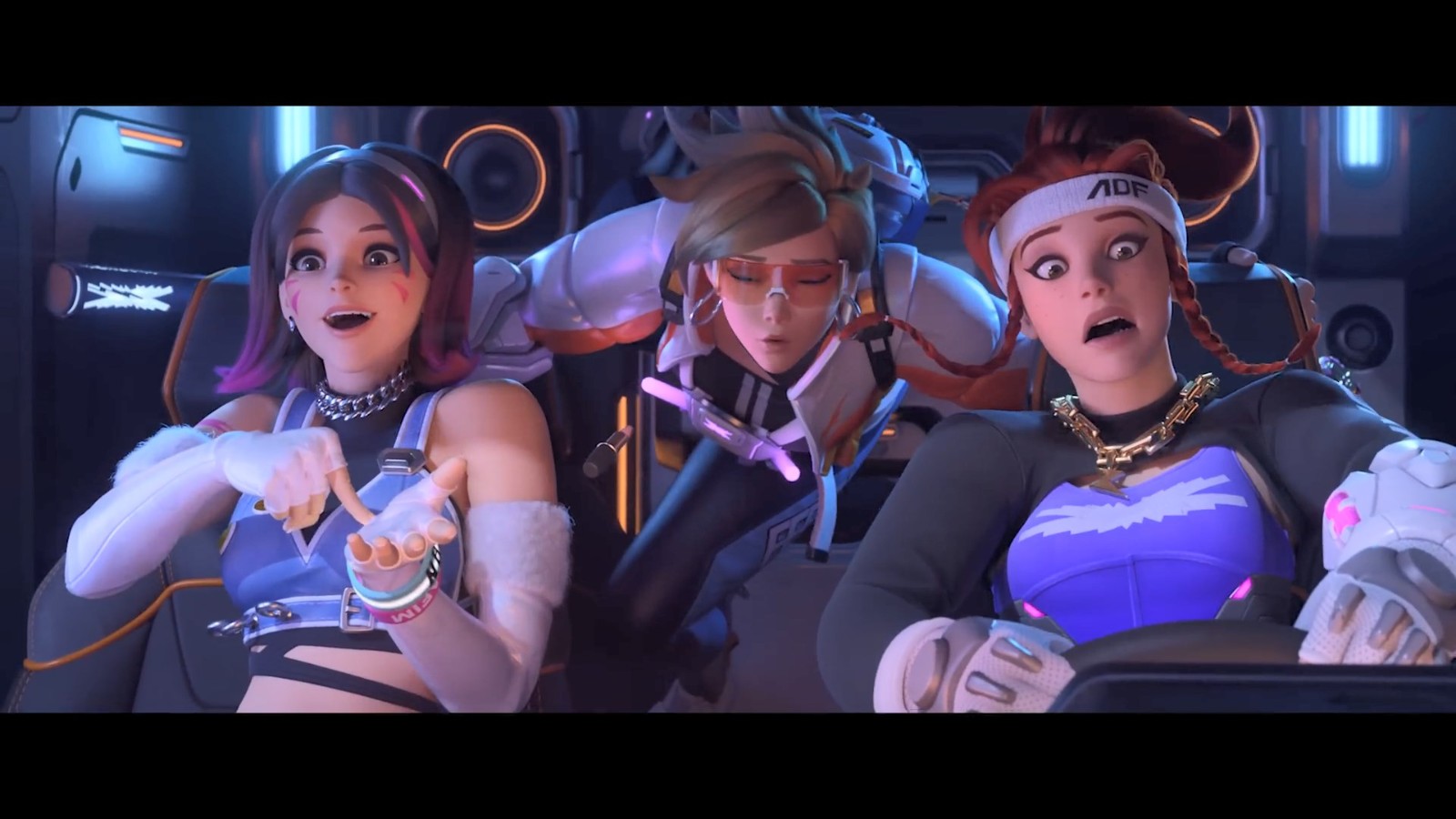 那往往就是 那往往就是