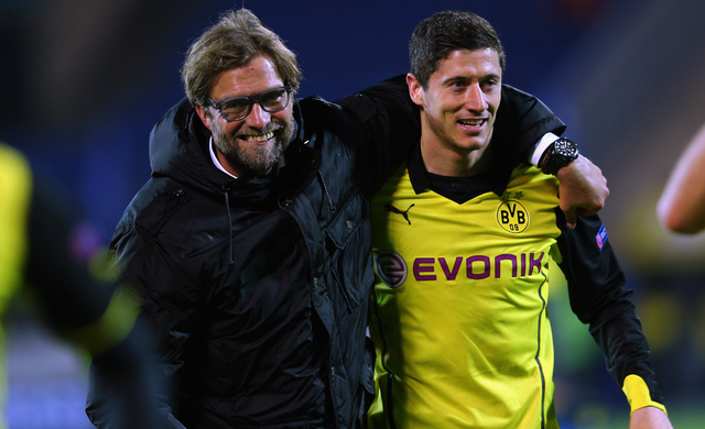 用比赛模型 用比赛模型