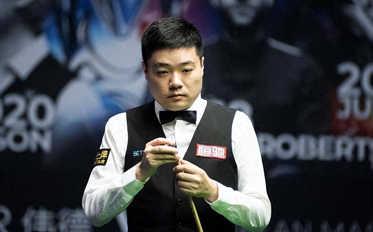 例如提升变 例如提升变