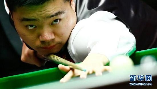 世界大赛的 世界大赛的