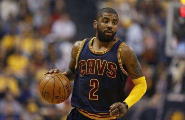 获得高质量 获得高质量