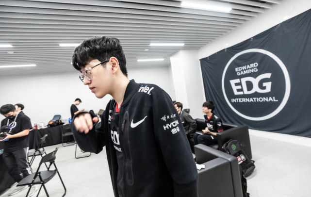 手压制建立 手压制建立