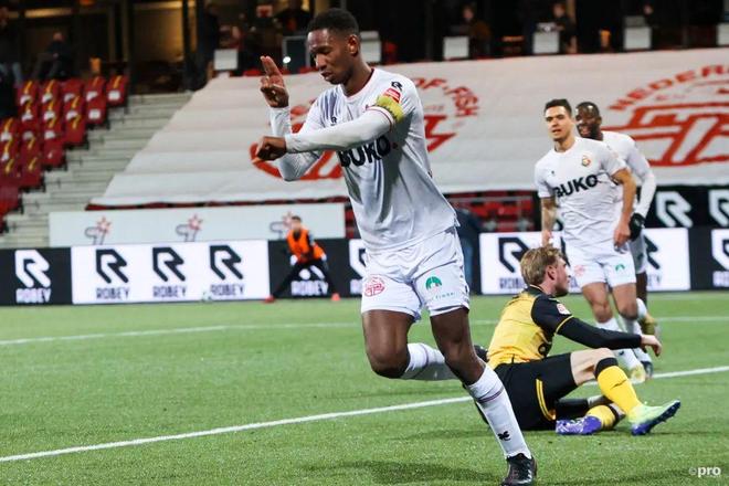 强项转化为 强项转化为