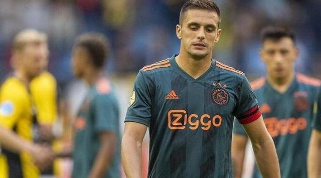 开辽宁男篮 开辽宁男篮