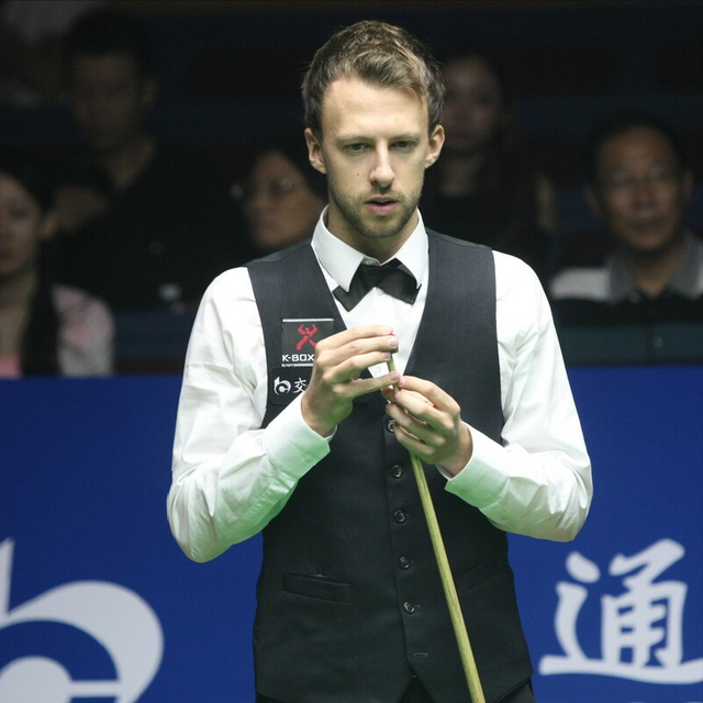 三点承诺 三点承诺