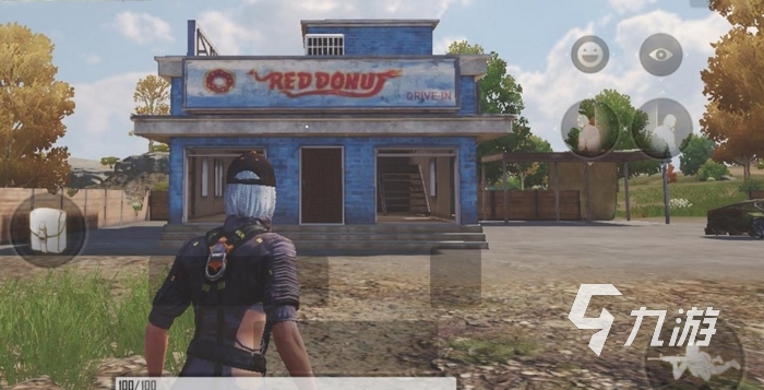 的执行文化 的执行文化