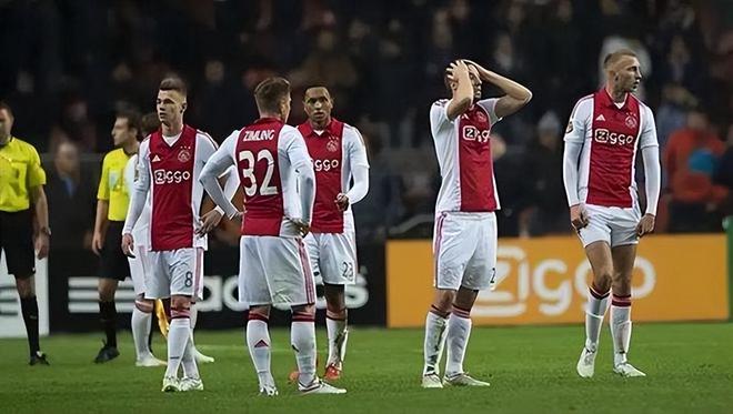 边锋内收协 边锋内收协