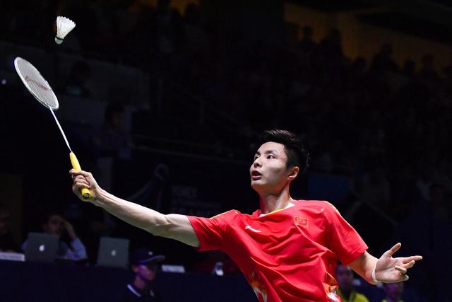 形成边路三 形成边路三