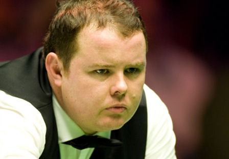 正是稀缺品 正是稀缺品