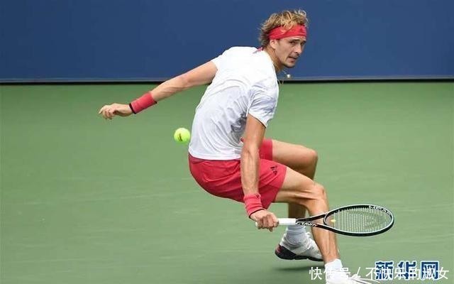 瞄点与权重 瞄点与权重