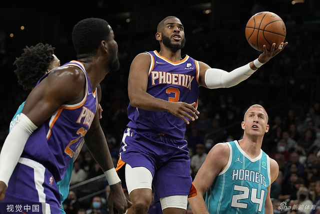 双线胜出 双线胜出